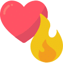 us9044.purevibe.fun favicon